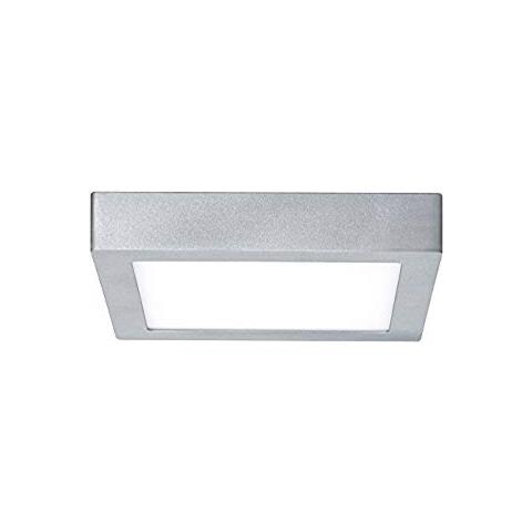 706.49 illuminazione da soffitto Bianco 15,4 W - Foto 2