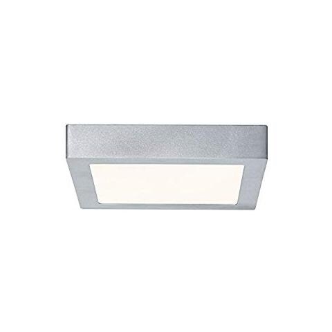 706.49 illuminazione da soffitto Bianco 15,4 W - Foto 1