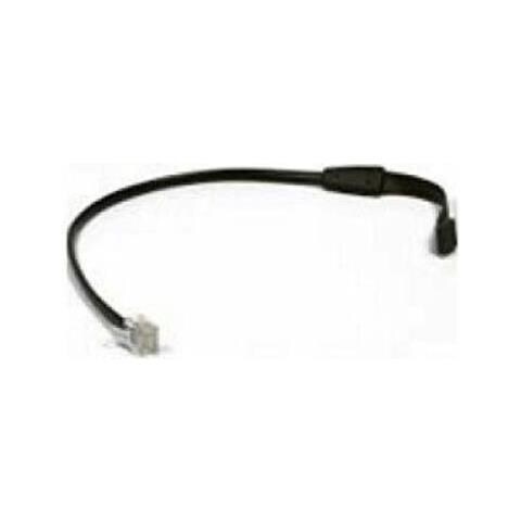 Connettore Snom-Cavo RJ12 - Foto 1