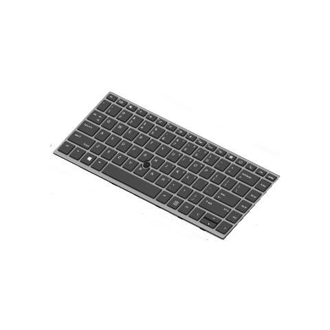 L14378-B31 ricambio per laptop Tastiera - Foto 1