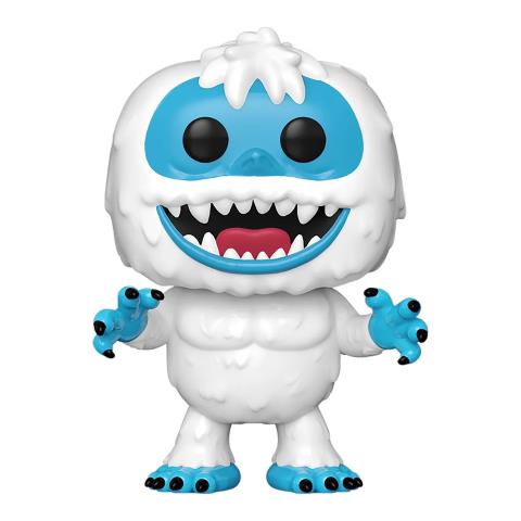 POP Rudolph Bumble - Foto 1