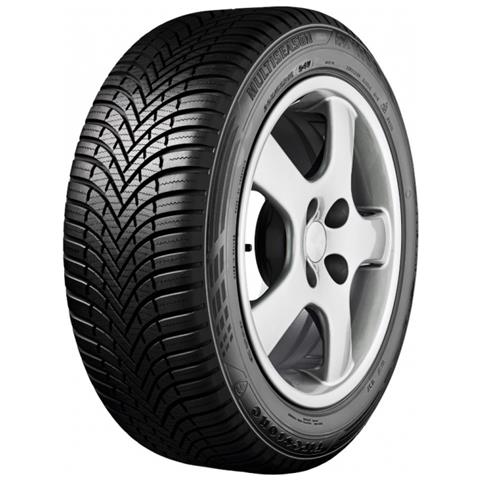 Pneumatico Multiseason Gen-02 195/60r15 92v - Quattro Stagioni - Foto 1
