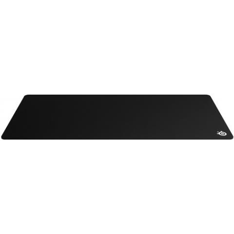 Qck 3xl, Tappetino Per Mouse 63842 - Foto 4