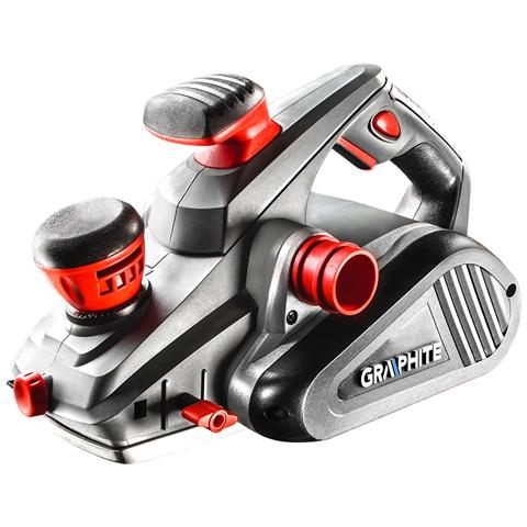 Pialla 59g680 1300 W - Foto 4