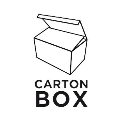 Pialla 59g680 1300 W - Foto 2