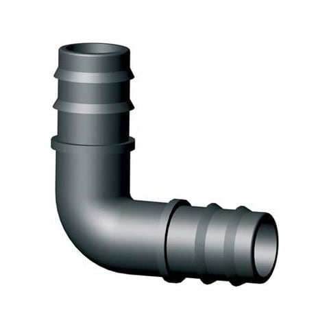 Gomito Portagomma Pn Irritec - Foto 1