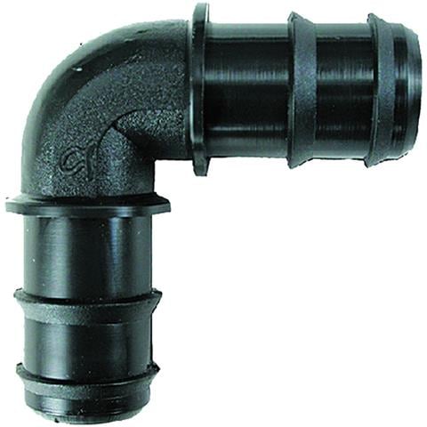 Gomito Portagomma Pn Irritec - Foto 3