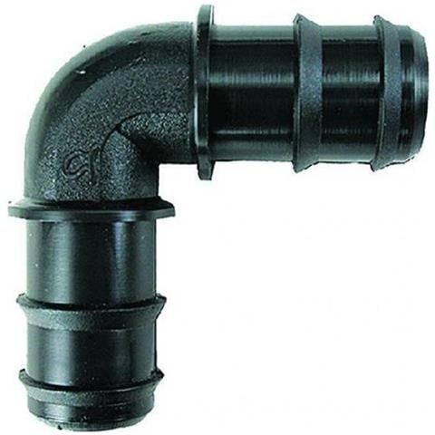 Gomito Portagomma Pn Irritec - Foto 2