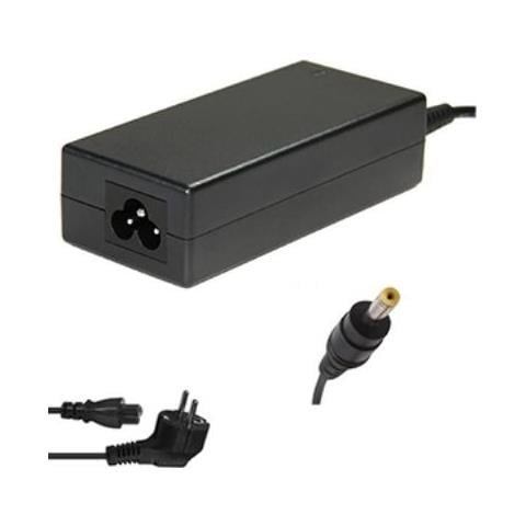 Alimentatore Per Notebook 40w (nbp28)  - Foto 1