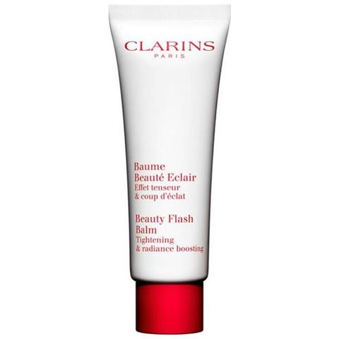 Baume Beauté Eclair, 50 Ml - Crema Viso - Foto 1