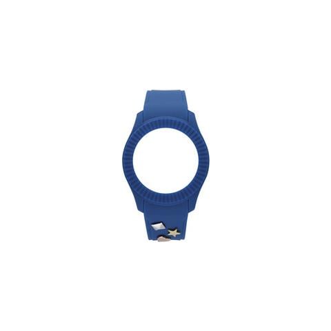 Orologio Watxandco Cowa3051. Cinturino, Colore. Donna. - In ordine - Foto 2