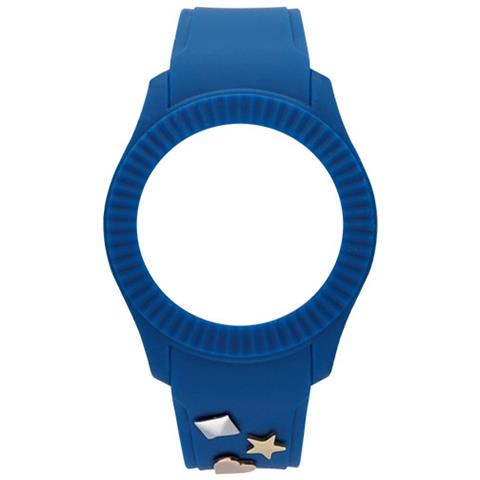 Orologio Watxandco Cowa3051. Cinturino, Colore. Donna. - In ordine - Foto 1