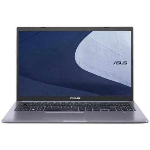 Ultrabook ExpertBook P1512CEA-EJ1022X Monitor 15.6" Full HD Intel Core i5-1135G7 Ram 16 GB SSD 512GB 2x USB 3.2 Windows 11 Pro - Foto 1