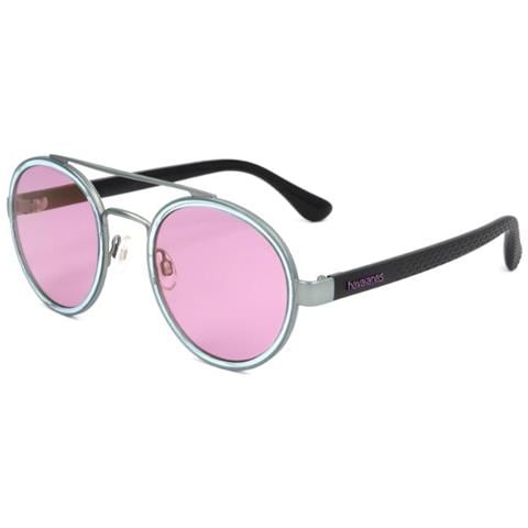 Havaianas Sunglasses Mod. Joatinga 5cb 51 23 145 - Foto 1