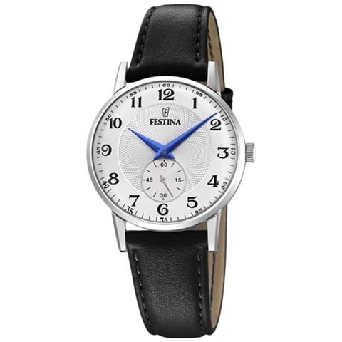 Watches Mod. F20570/1 - Foto 1