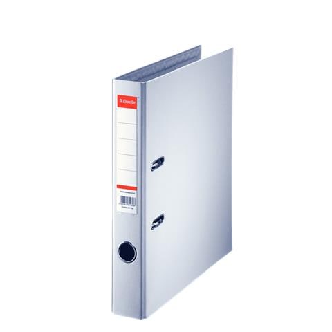 320910 raccoglitore ad anelli A4 Bianco - Foto 1