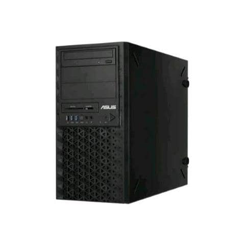 Workstation ExpertCenter E500 G9 Intel Core i9-12900K 3,2 GHz Ram 32 GB SSD 512GB 9x USB 3.2 Windows 11 Pro - Foto 1