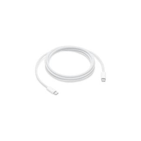 Cavo di Ricarica USB-C da 240W 2M - Foto 1