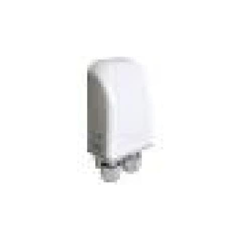 Interruttore Crepuscolare Unipolare Ip54 Itaca22 - Cr301es - Foto 1