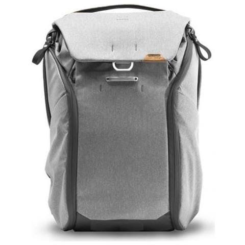 Everyday Zaino Grigio - Foto 6