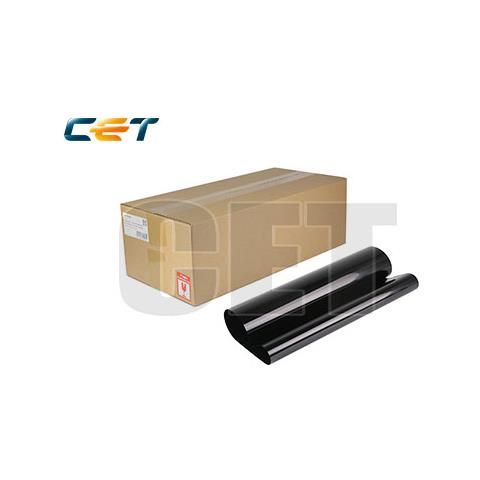 Cinghia di Trasferimento CET (Giappone) Canon FM4-7241-000, FY7-0408-000 - Foto 1