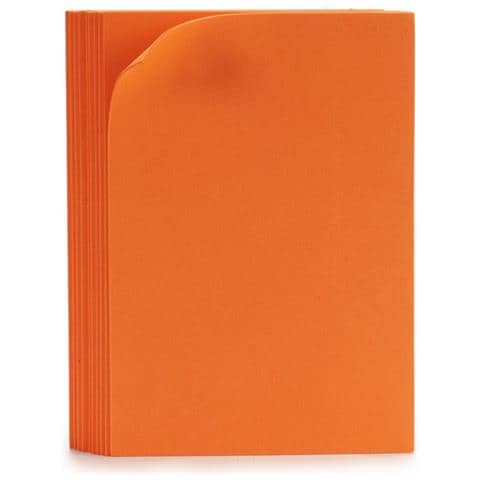 Set Di 10 Lastre In Gomma Eva 45x65 Cm. - Foto 2