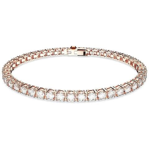 Bracciale Donna 5657659 - Foto 1
