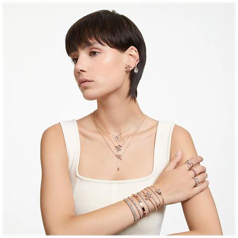 Bracciale Donna 5657659 - Foto 2