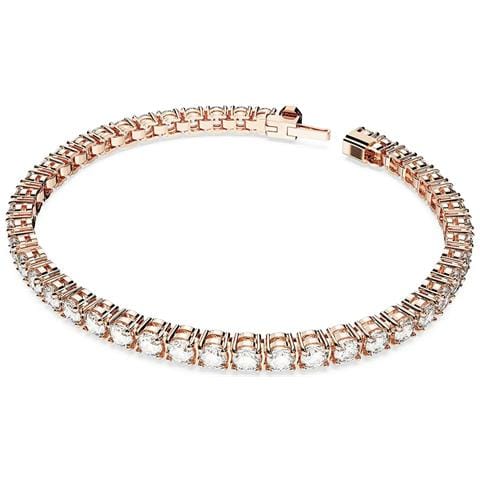 Bracciale Donna 5657659 - Foto 6