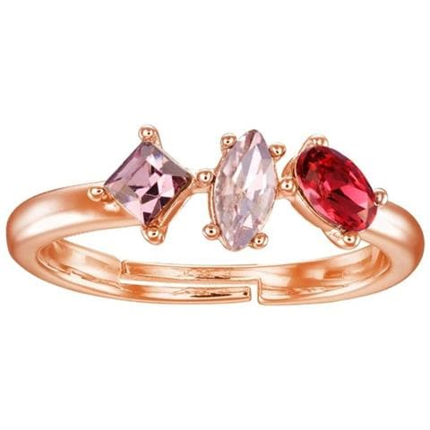 Anello Donna Stroili 1685987 - Foto 1