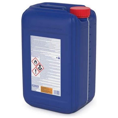 Olio Lubrificante 25 L - Foto 7