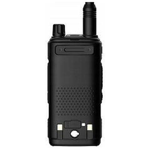 Walkie-talkie Baofeng Uv-17e - Foto 2