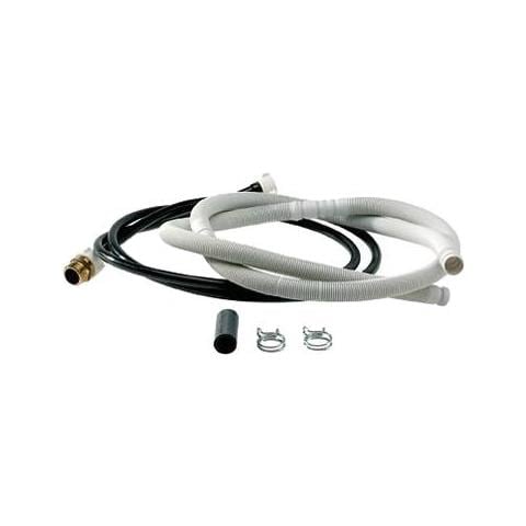 Z3300v0 Accessorio E Componente Per Frigorifero - Foto 1