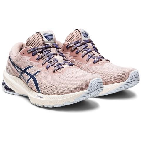 Gt 1000 11 W Scarpe Da Corsa Da Donna, Dimensioni. 40,5 - Foto 1