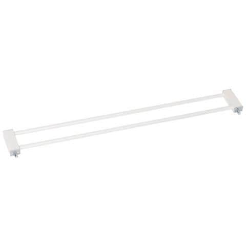 Ricambio Cancelletto 597958 Open Estensione Bianco - Foto 1