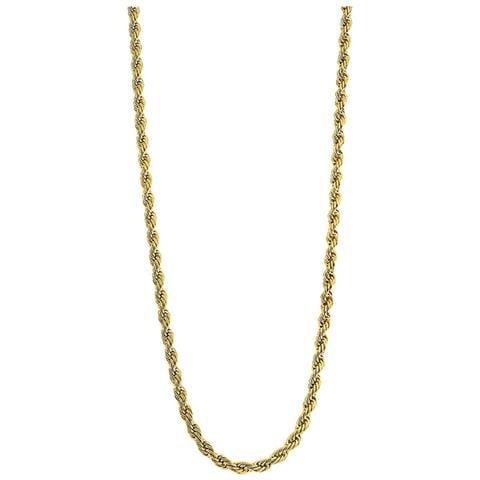Jewelry Mod. Ls2296-1/1 - Foto 1