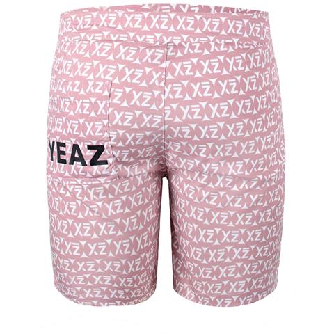 Dazzers Pantaloncini Da Bagno - Foto 2