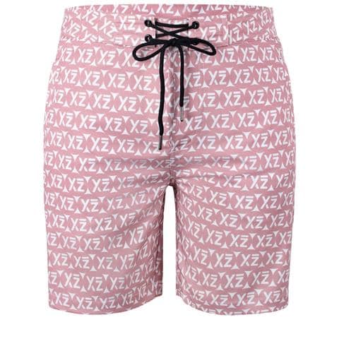 Dazzers Pantaloncini Da Bagno - Foto 1