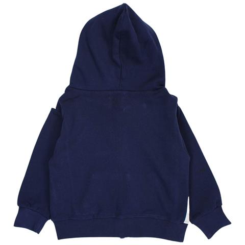 Veste con capuccio glc 84 sw s3-4a Ragazzo - Foto 2