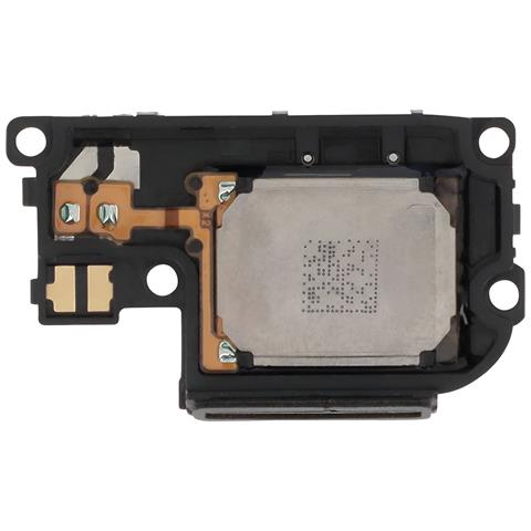 Altoparlante Esterno Di Ricambio Per Redmi Note 11 Pro E Poco X4 Pro - Foto 2