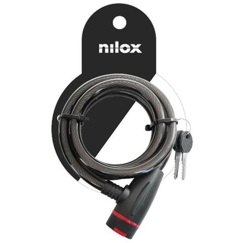 NXPLCABLELOCK ricambio e accessorio per biciclette Lucchetto - Foto 1