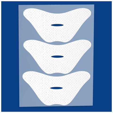 Cerotto Antirussamento - Nastro Adesivo Contro Il Russare M - Foto 6