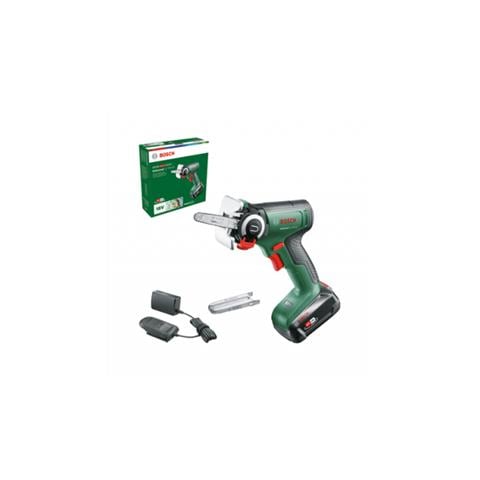 Universalcut 18v-65 Seghetto Elettrico 8000 Spm (fogli Per Minuto) 1 Kg - Foto 2