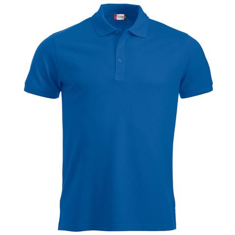 Manhattan Polo Royal S - Foto 1