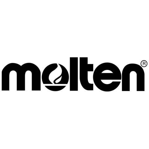 Pallone Da Pallavolo V4m1900 Colore: Multicolore - Foto 2