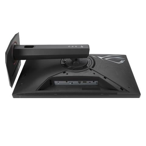 ROG Strix XG27ACMG Monitor PC 68,6 cm (27") 2560 x 1440 Pixel Wide Quad HD LED Nero - Foto 7