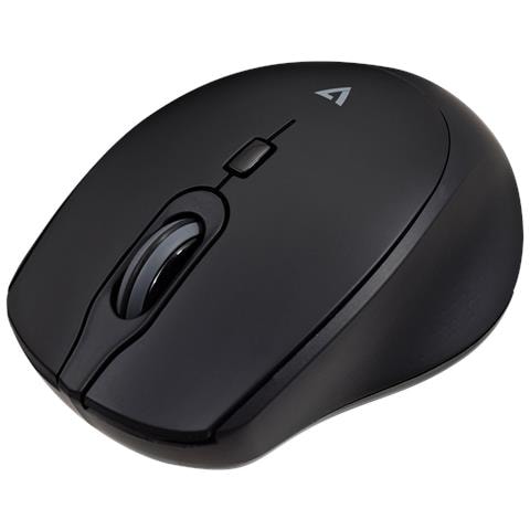 CKW350UK Combo Tastiera e mouse wireless - Layout del Regno Unito - Foto 2