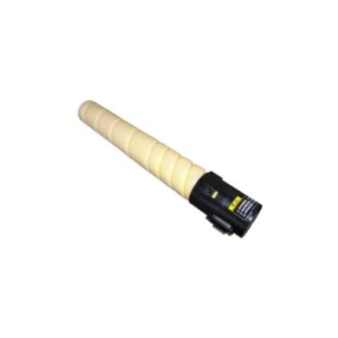 TN-216Y cartuccia toner 1 pz Originale Giallo - Foto 1