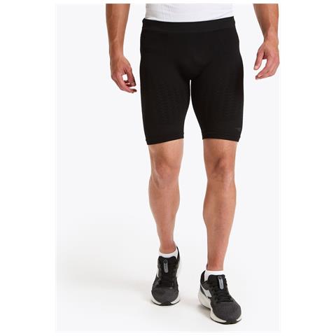 L Bermuda Act - Foto 1