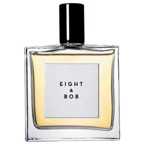 Eau De Parfum Uomo Eight & Bob Original 30 Ml - Foto 1